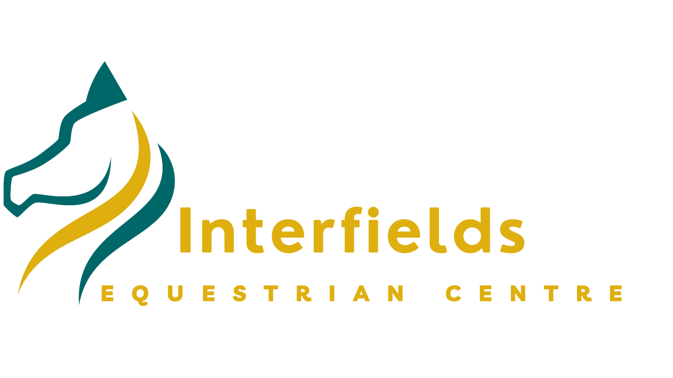 Interfields