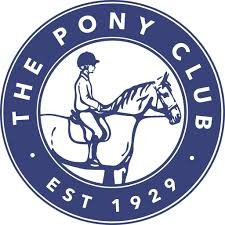 Pony Club